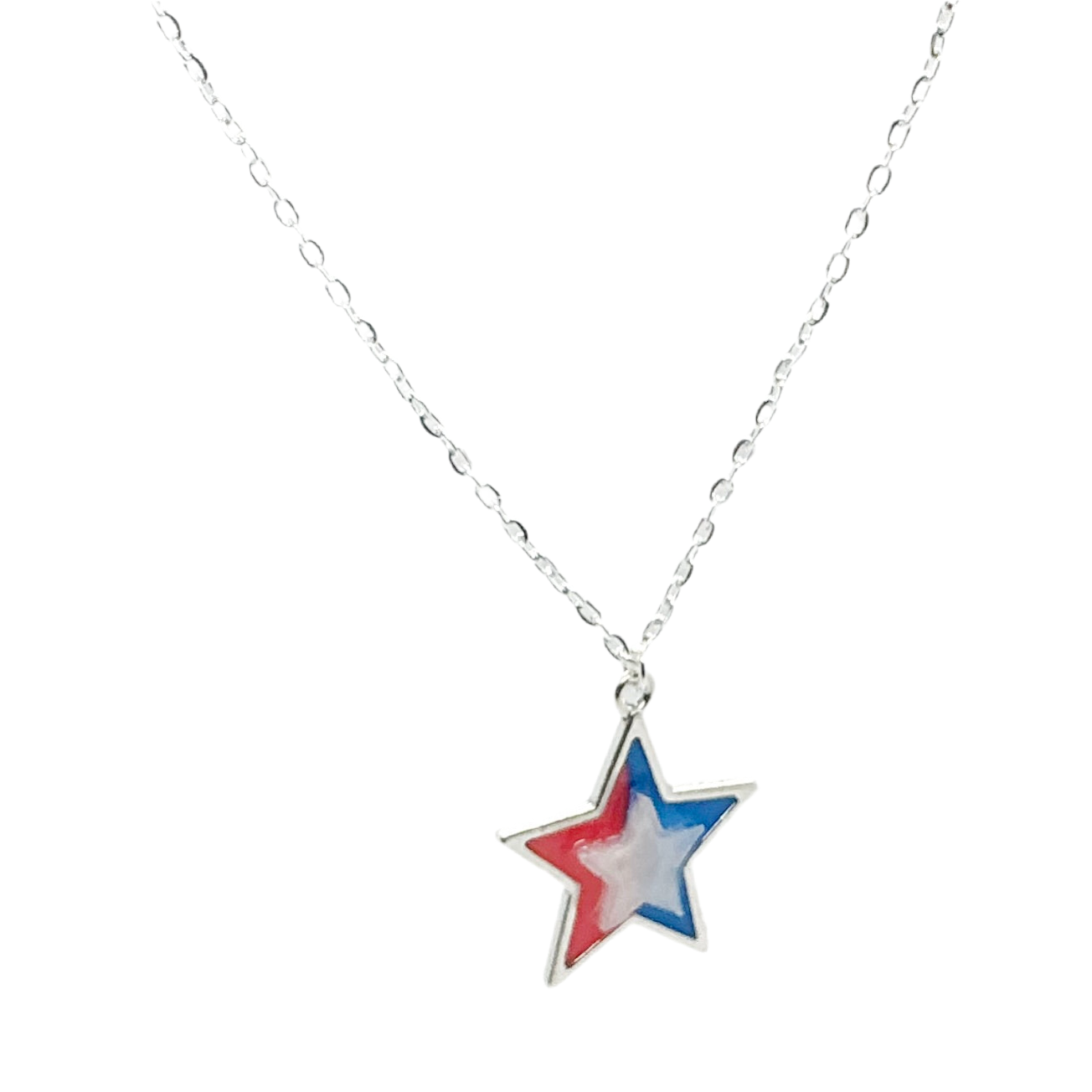 American stars