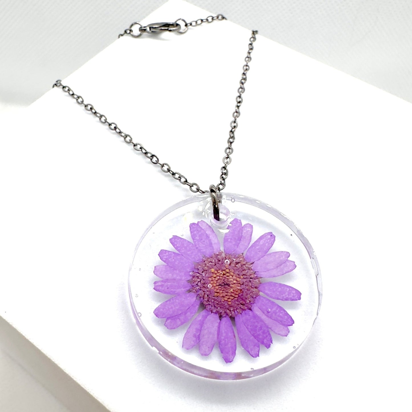 Blooming circles - Primacora