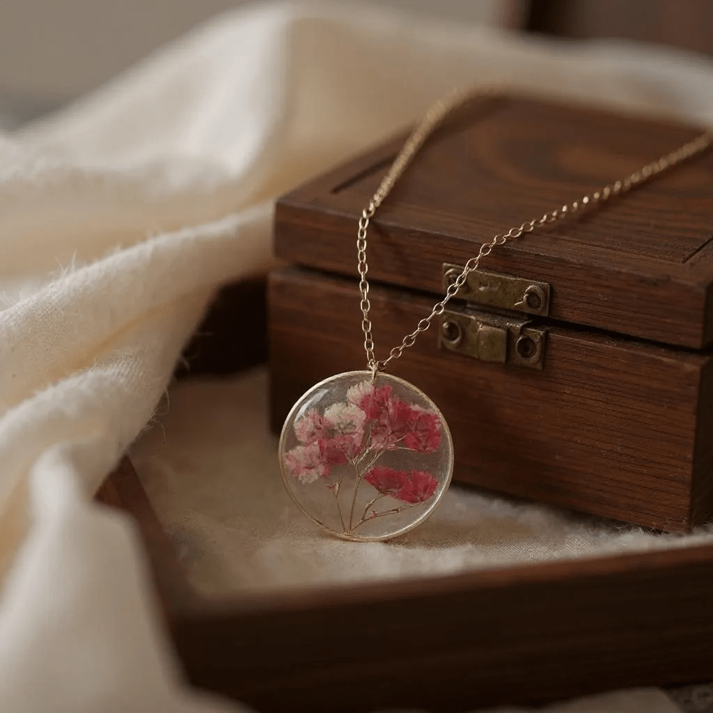 Bouquet of flowers - Primacora