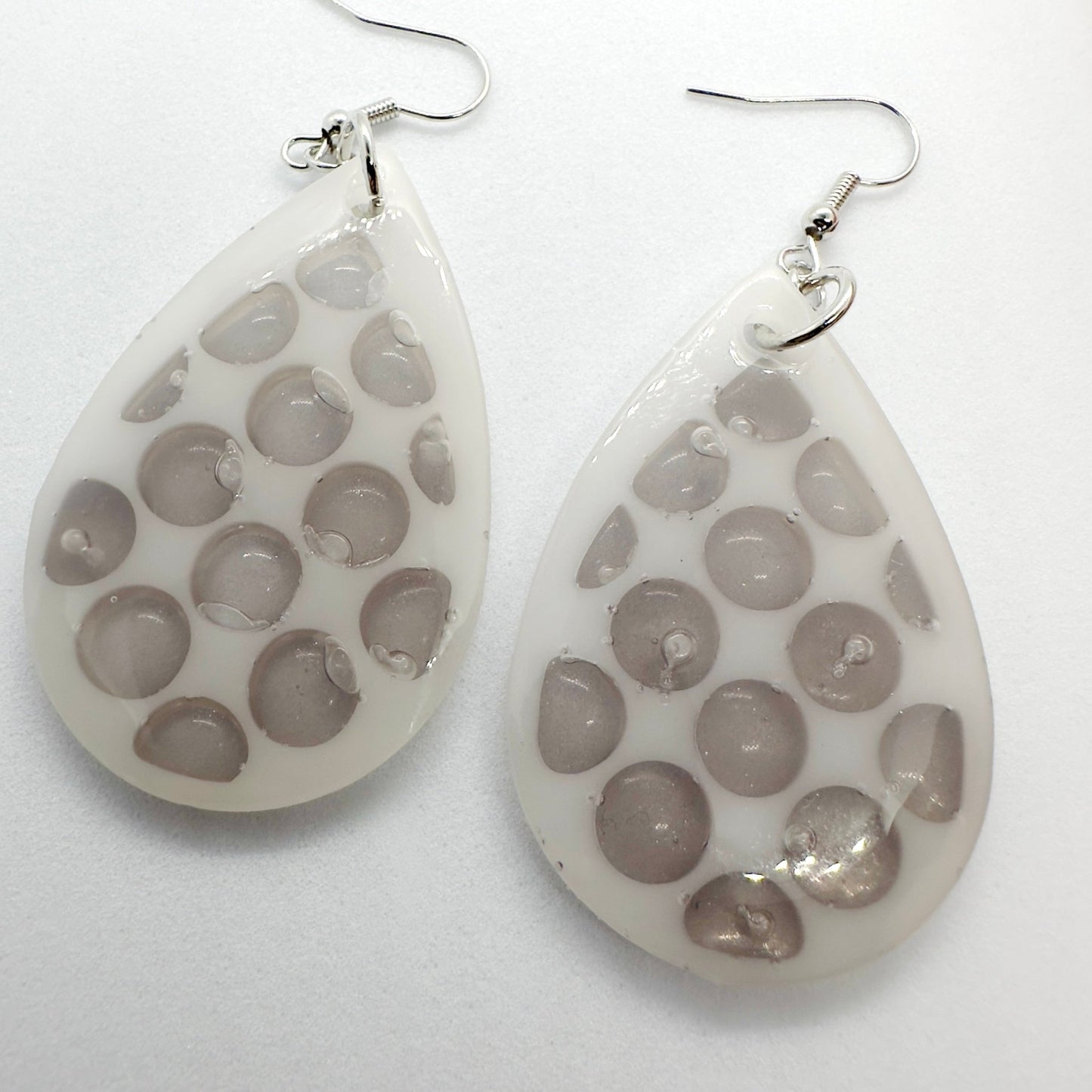 Bubbles in bubbles - Primacora