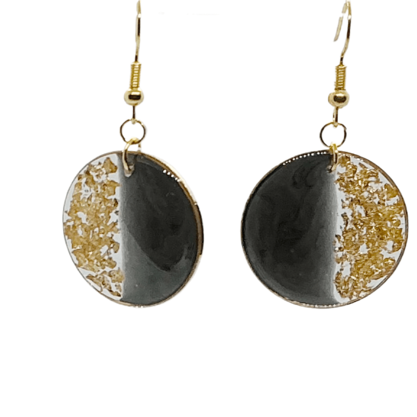 Day & night - Primacora