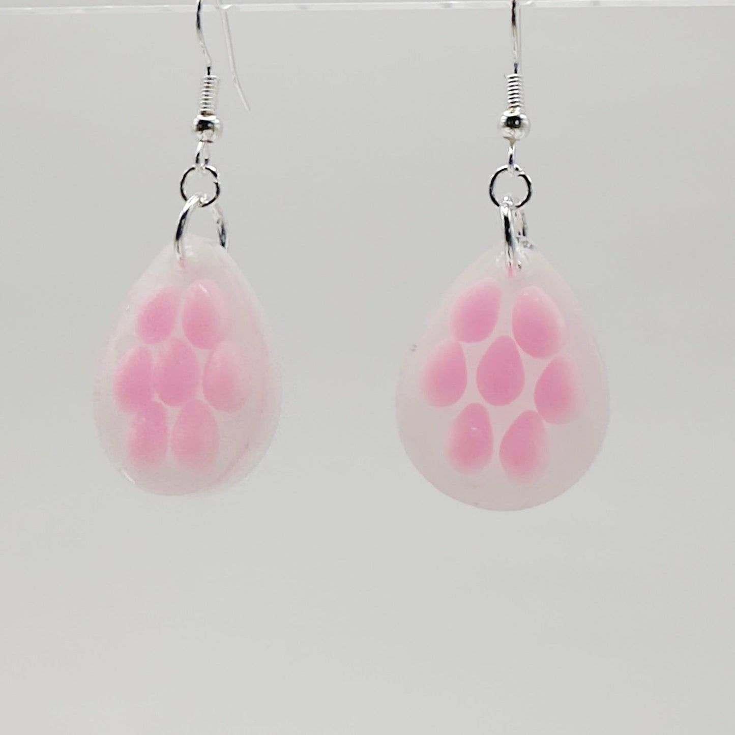 Drops in drop - Primacora