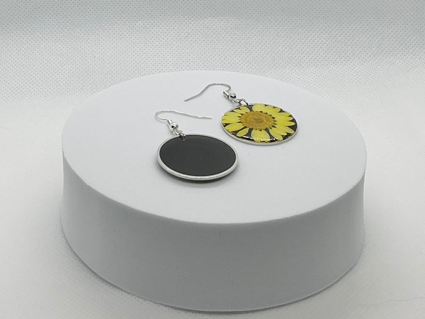 Flower power - Primacora