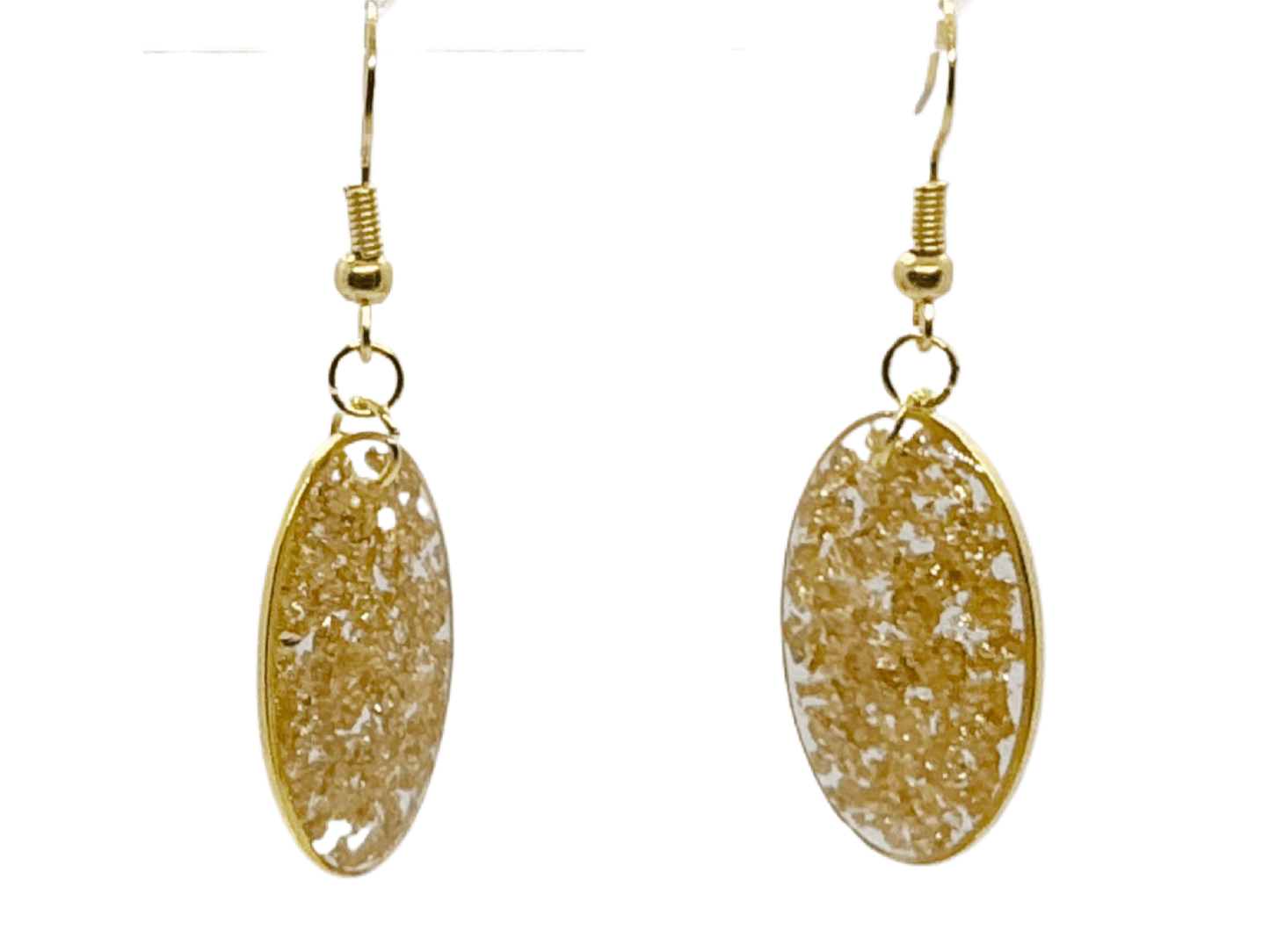 Golden nuggets - Primacora