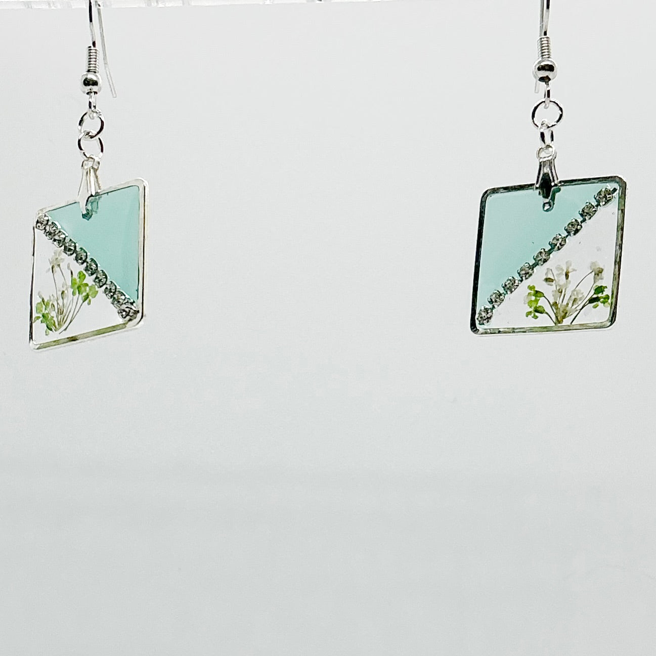 Half & half - Primacora