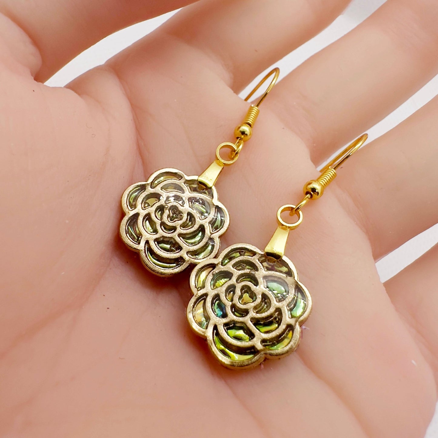 Holo hydrangeas - Primacora