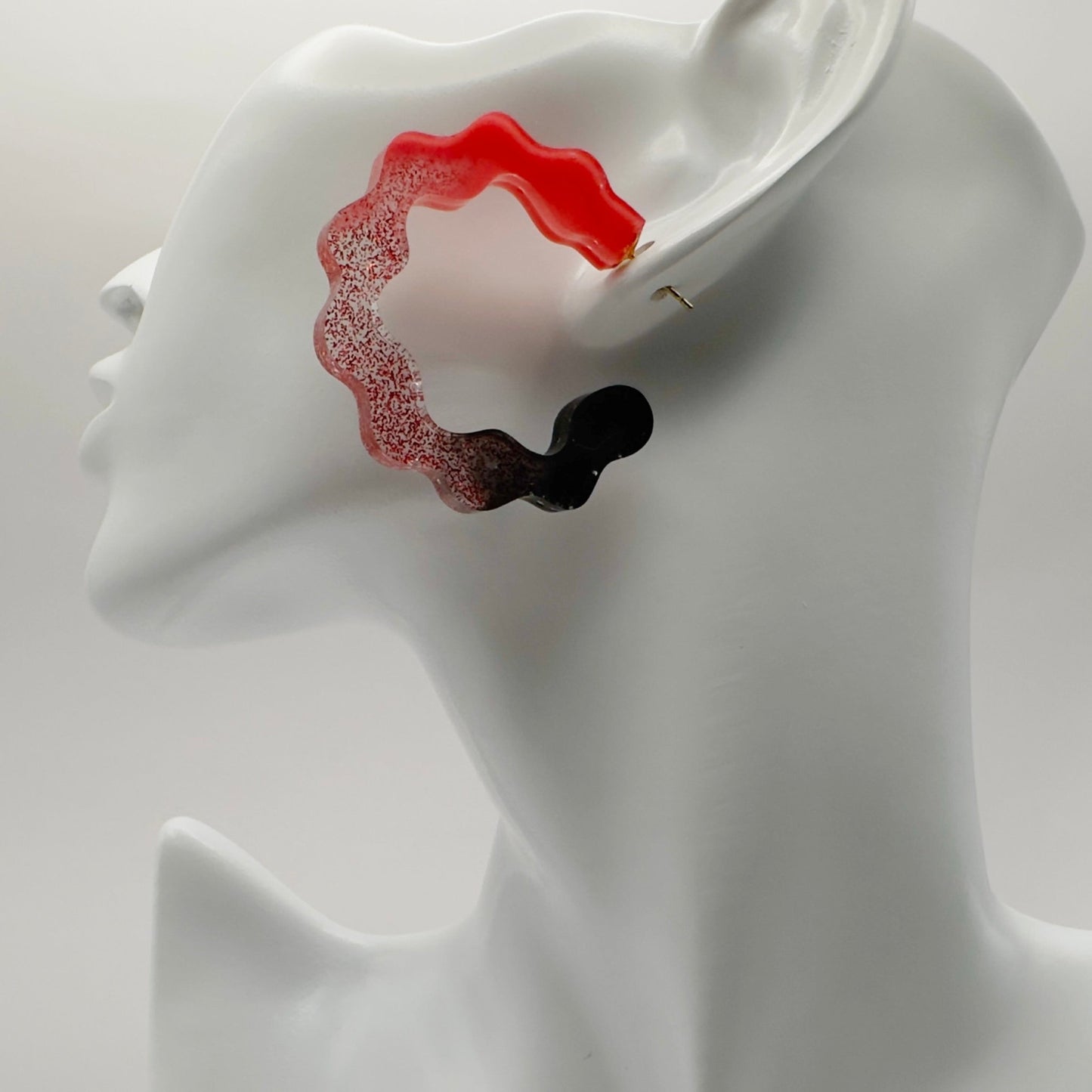 Hoopla woopla - Primacora