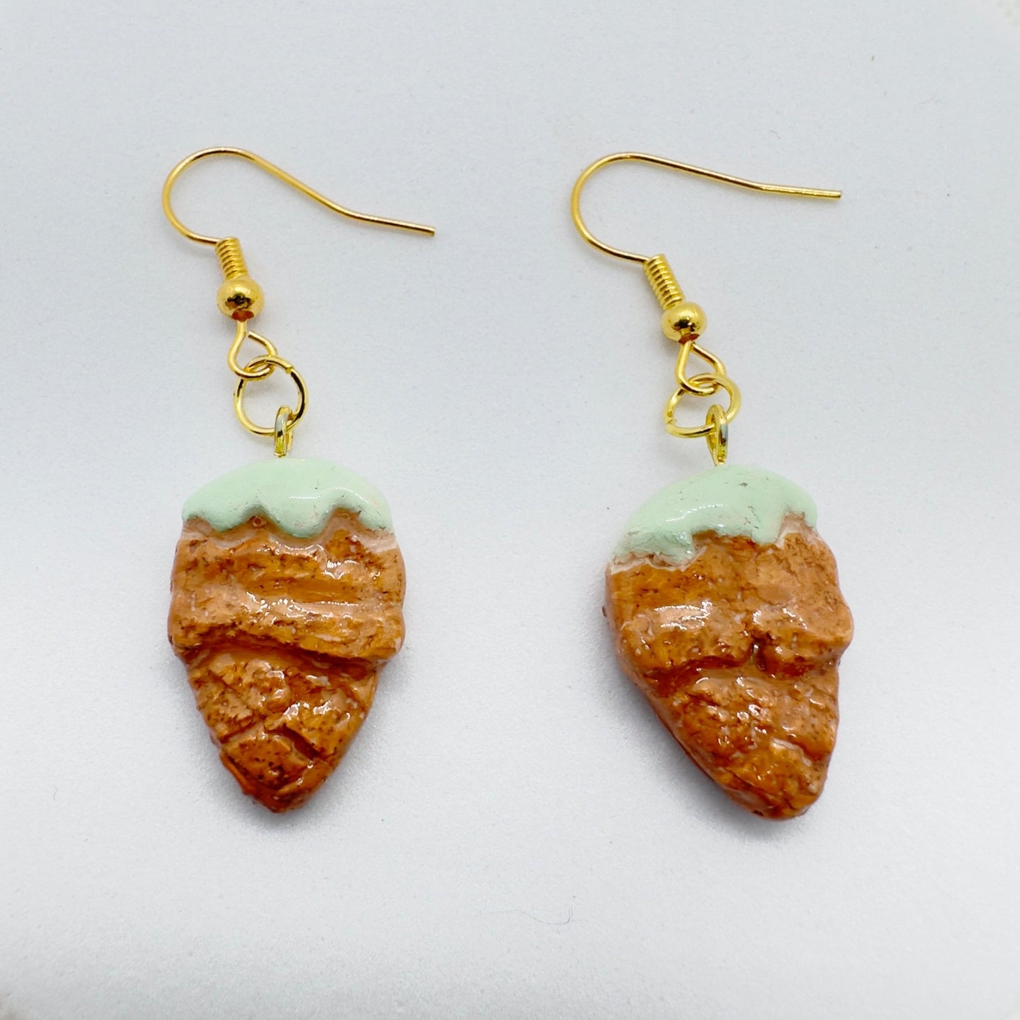 Ice cream cones - Primacora