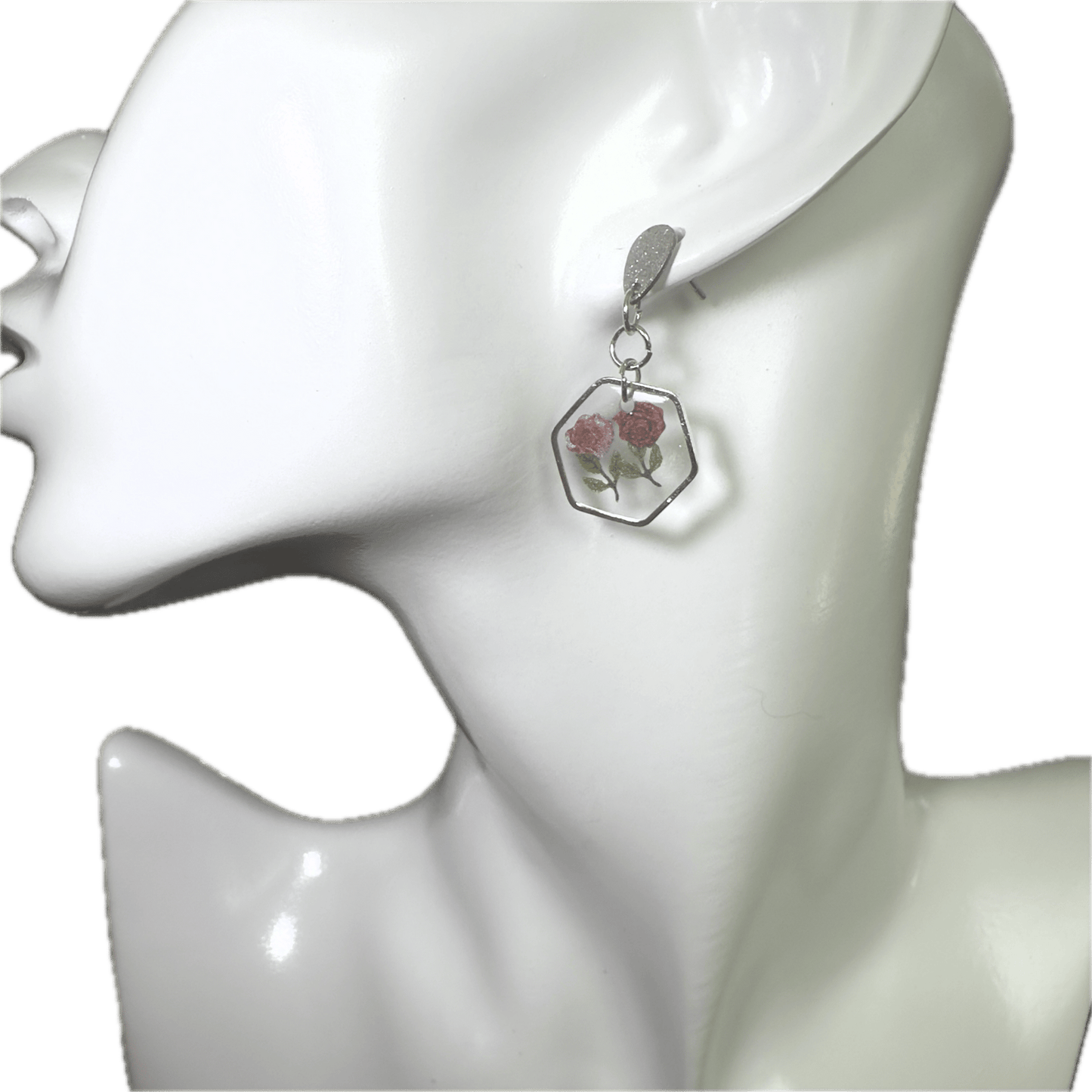 Little roses - Primacora