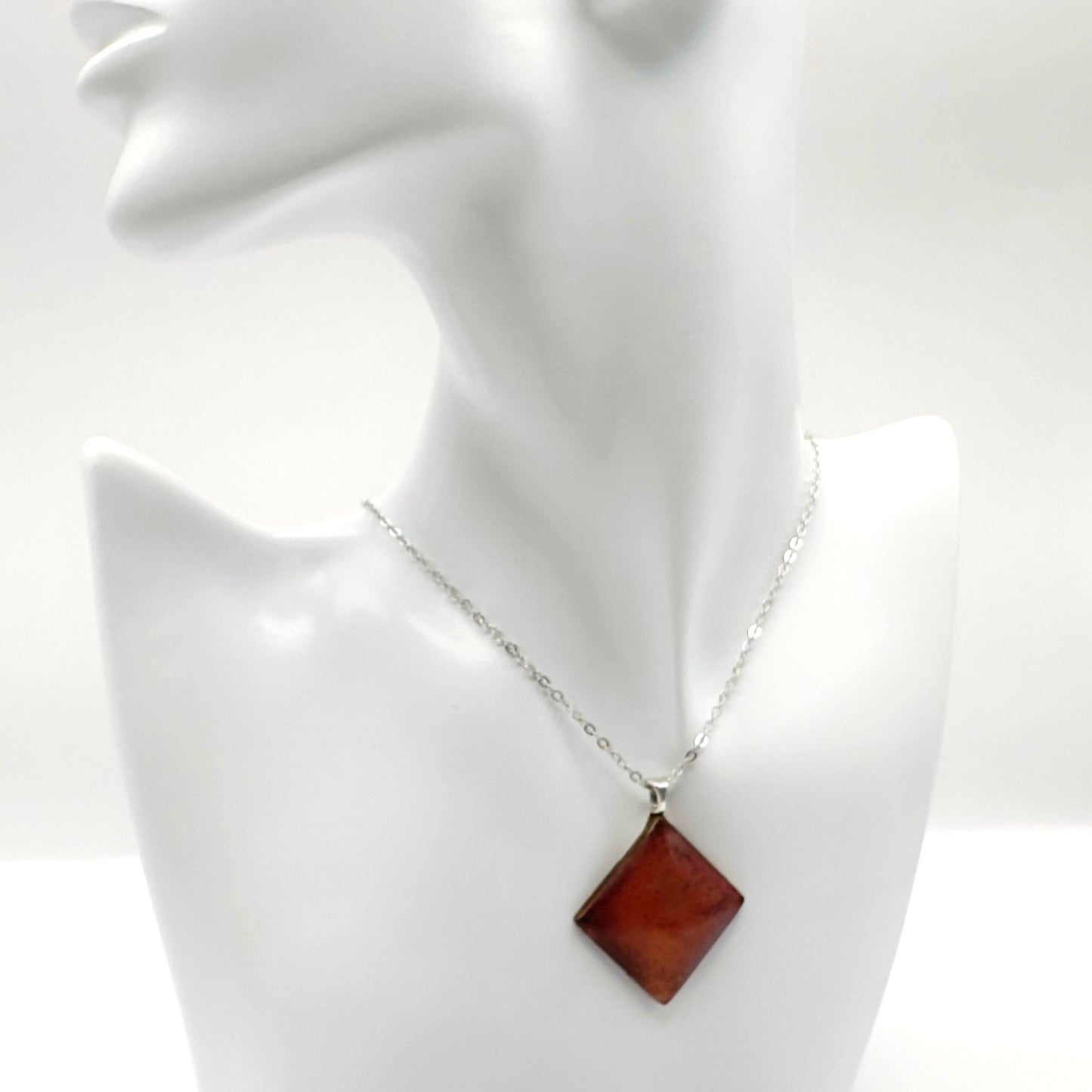 Mesmerizing square - Primacora