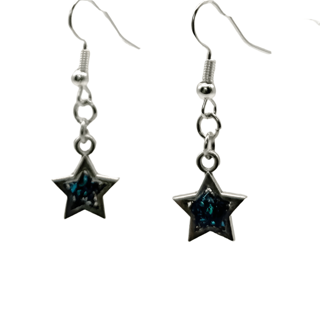 Stars set - Primacora