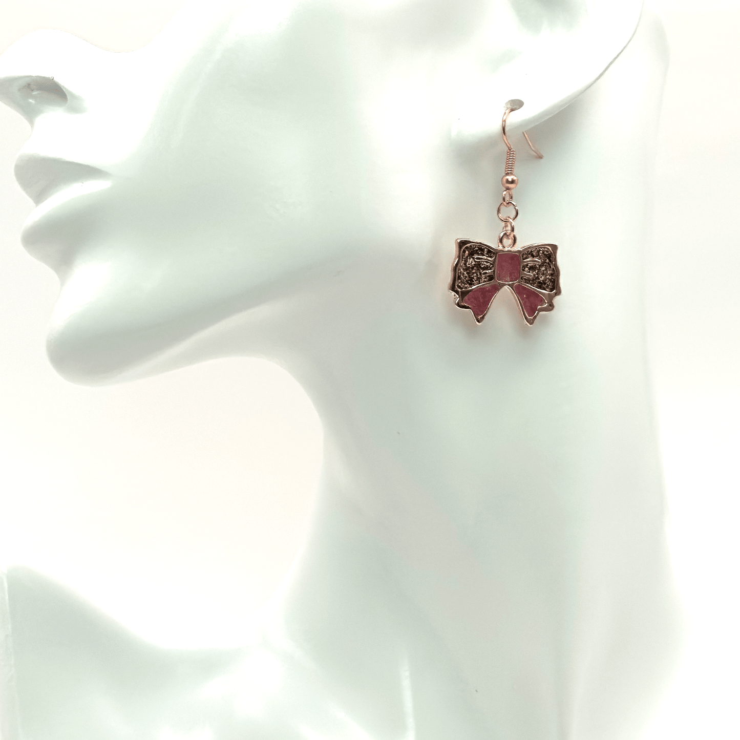 Sweet bows - Primacora