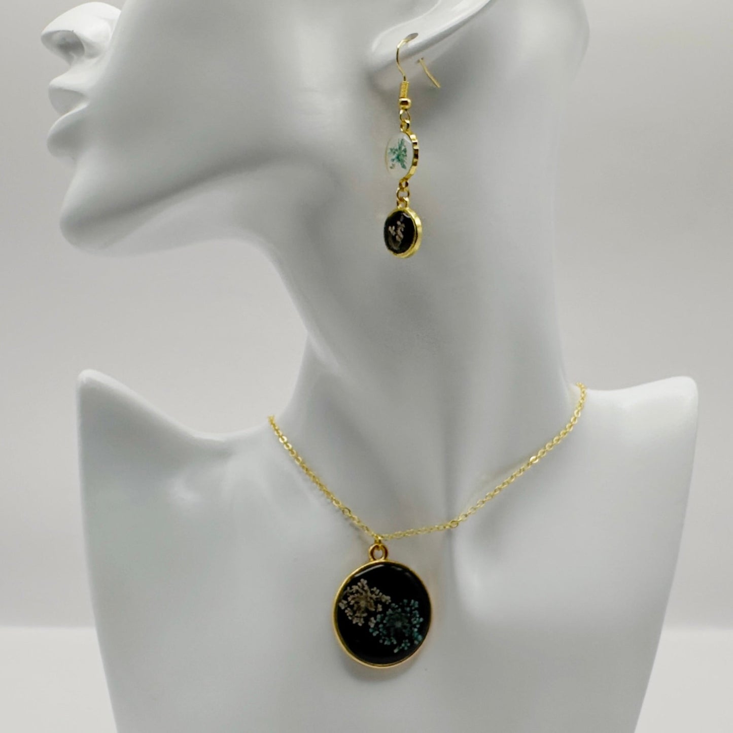 White & teal - Primacora