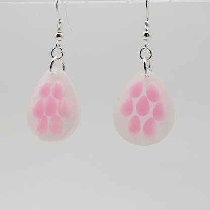 Drops in drop