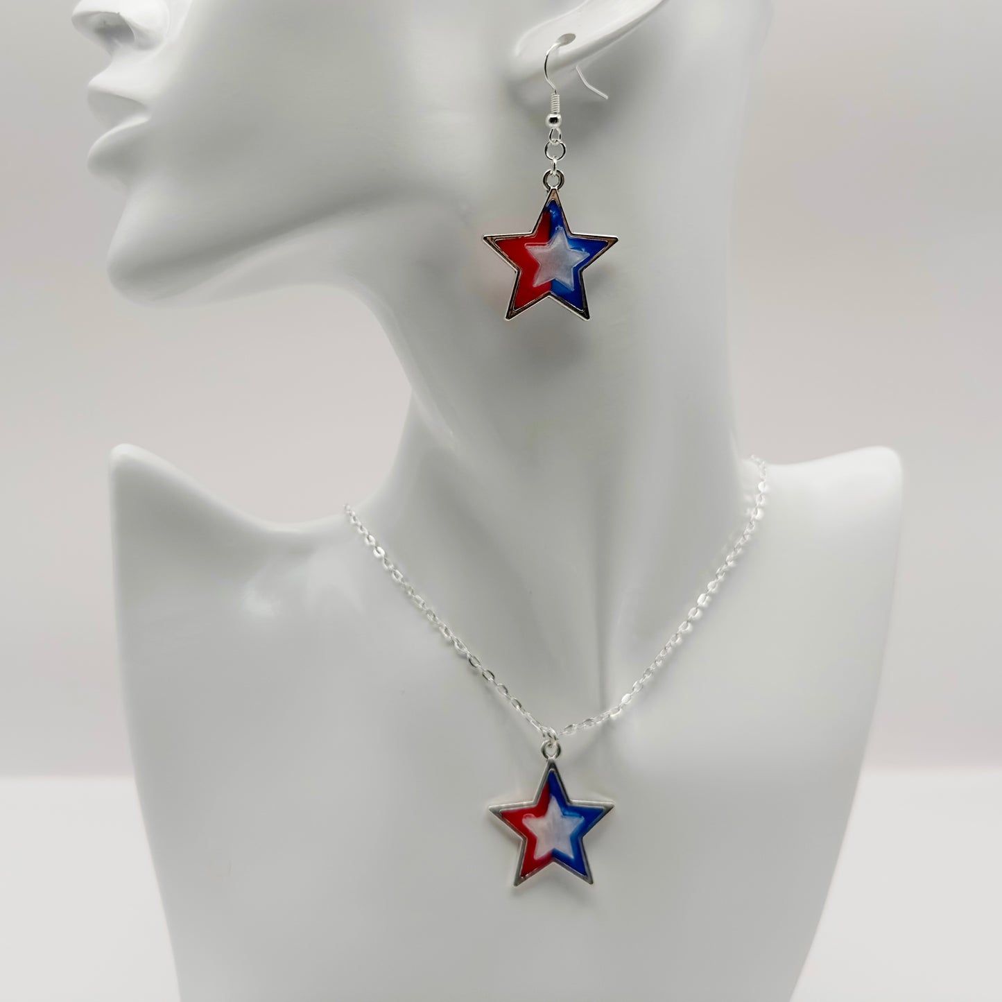 American stars