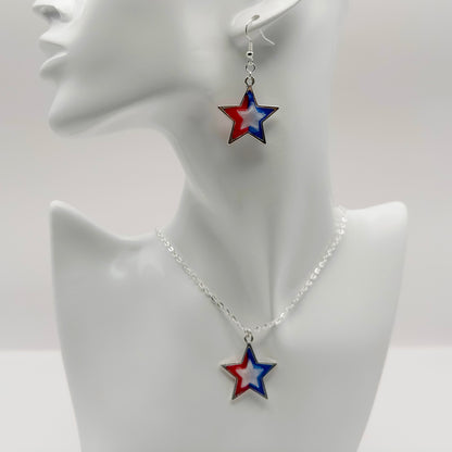 American stars