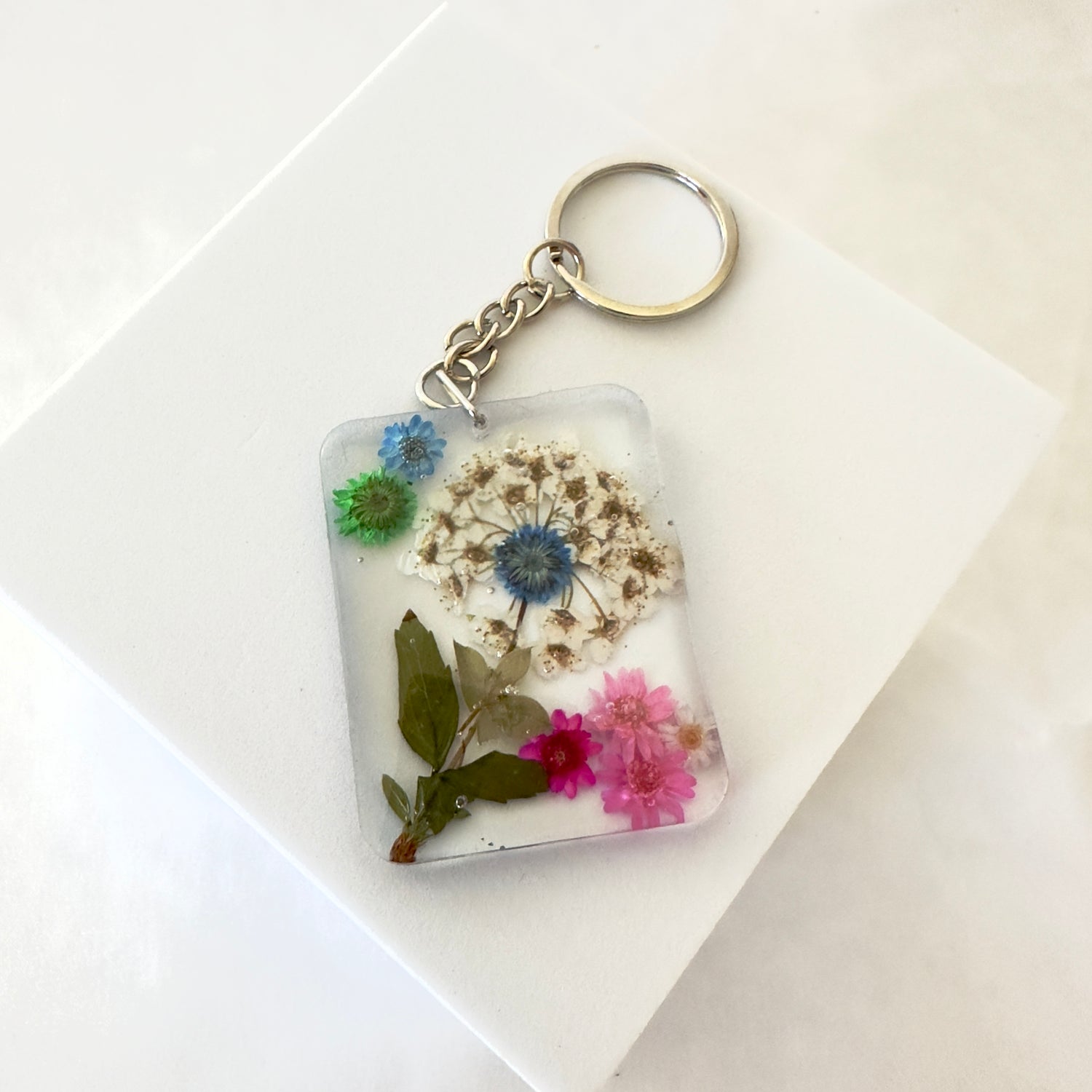 Keychains