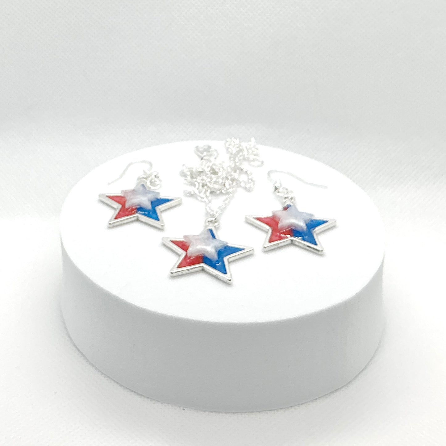 American stars