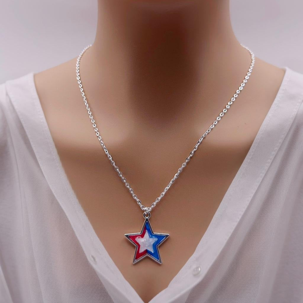American stars