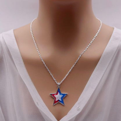 American stars