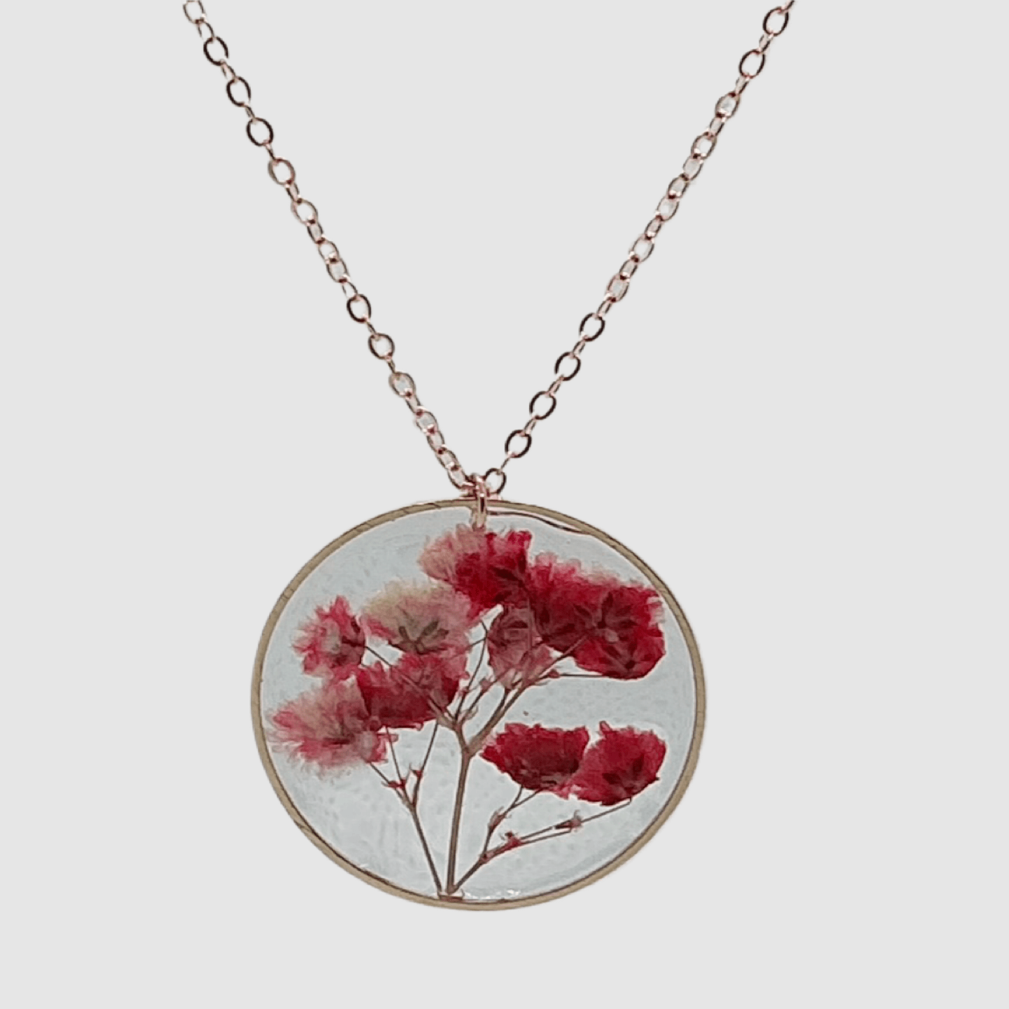 Bouquet of flowers - Primacora