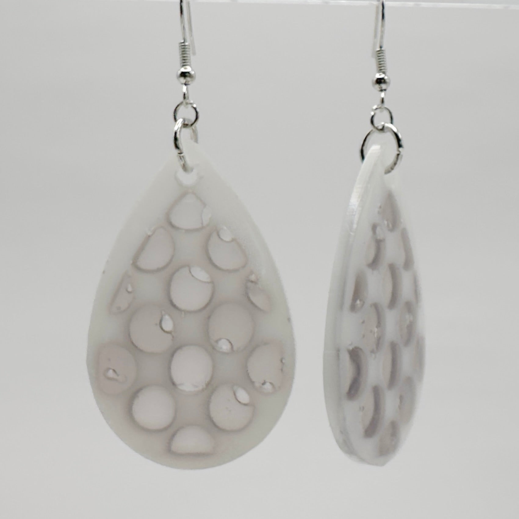 Bubbles in bubbles - Primacora