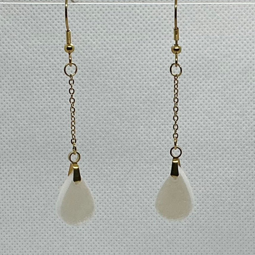 Color drops - Primacora