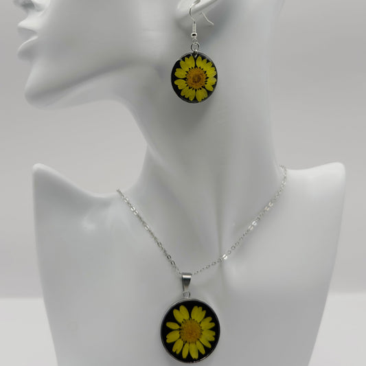 Flower power - Primacora