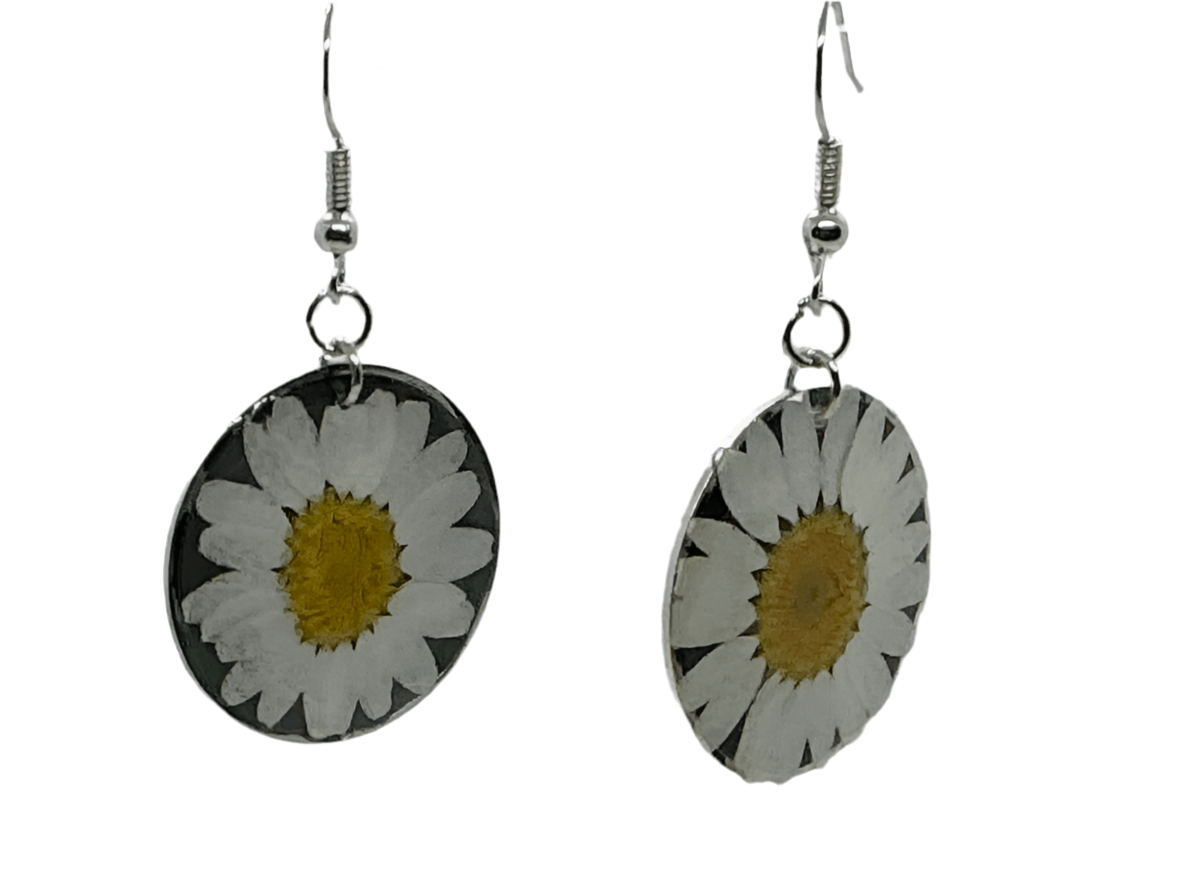 Flower power - Primacora