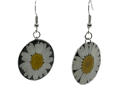 Flower power - Primacora