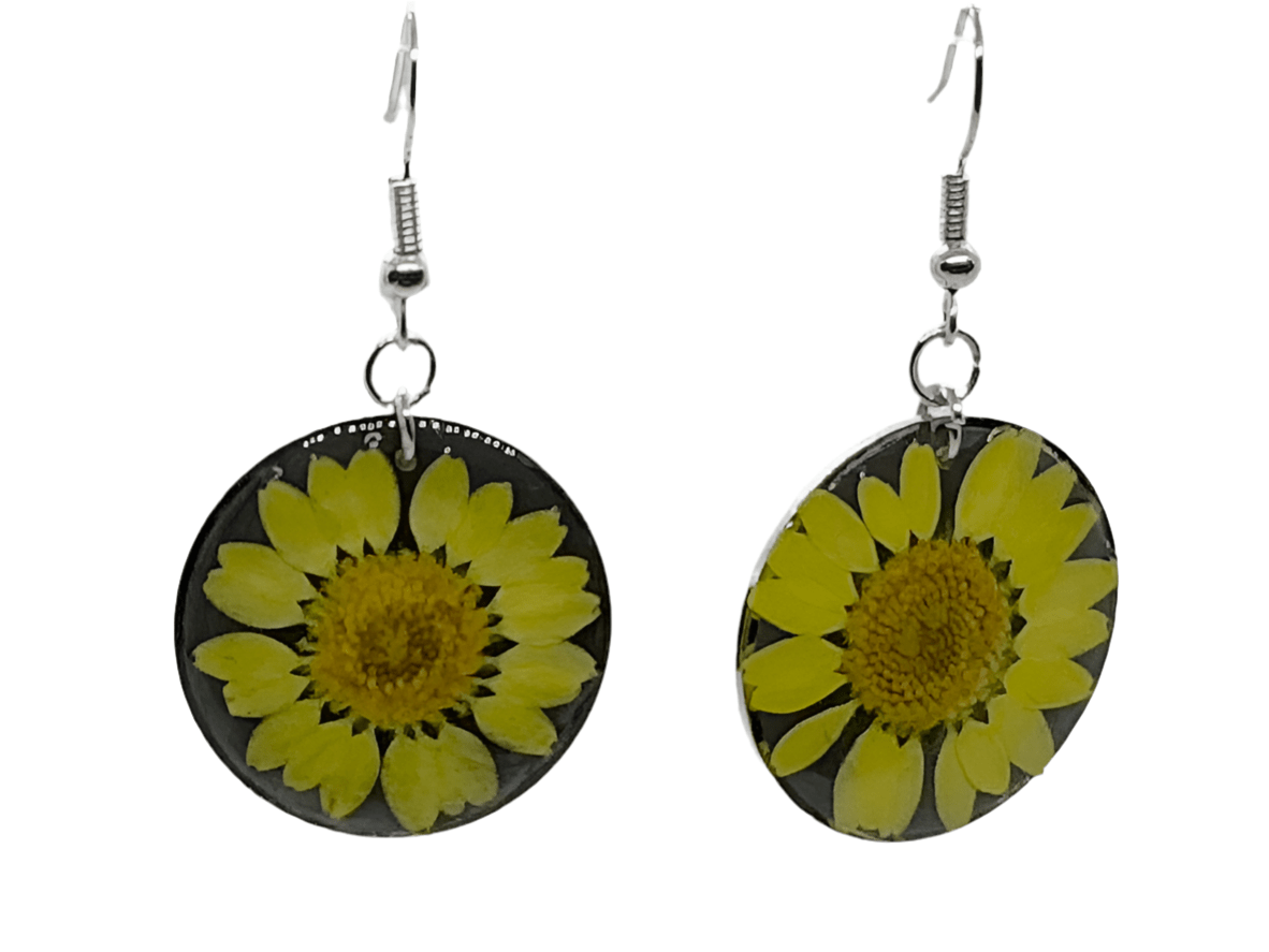 Flower power - Primacora