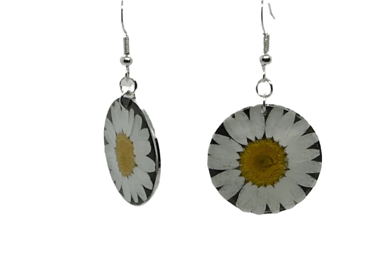 Flower power - Primacora