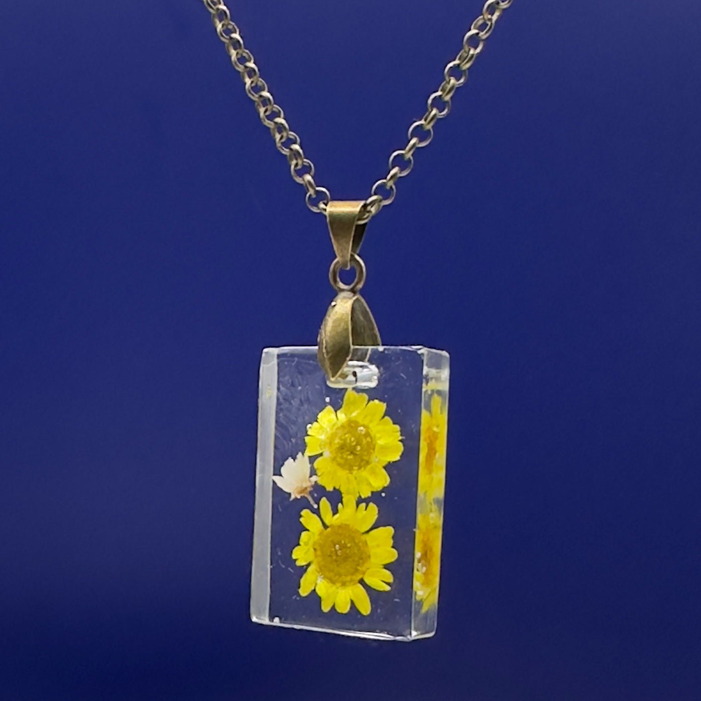 Happy necklace - Primacora