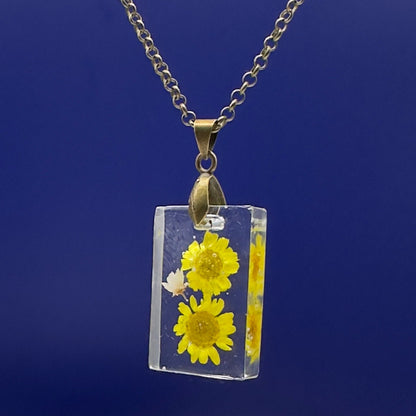 Happy necklace - Primacora