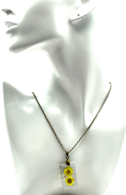 Happy necklace - Primacora