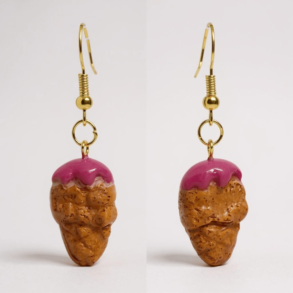 Ice cream cones - Primacora