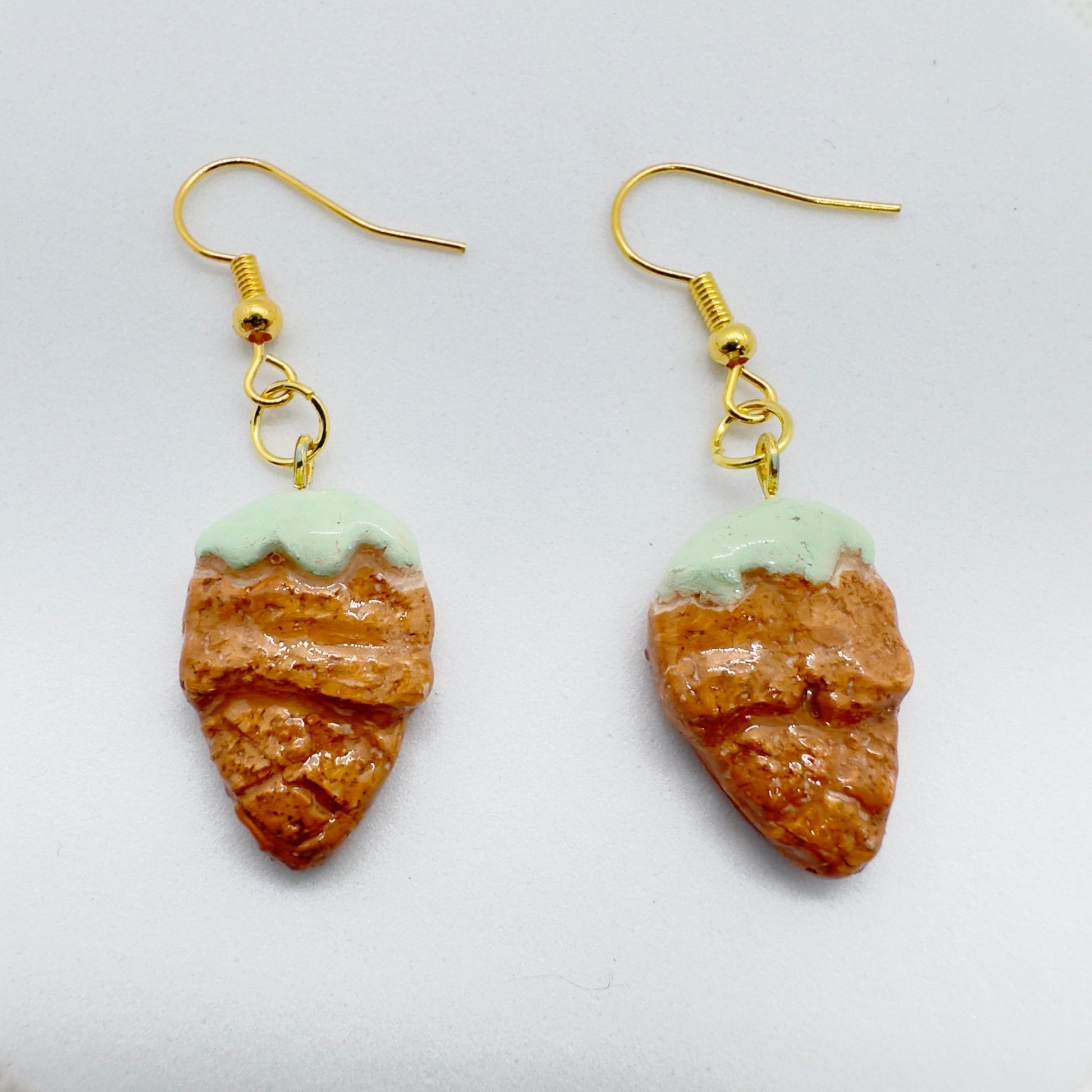 Ice cream cones - Primacora