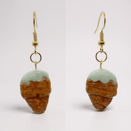 Ice cream cones - Primacora