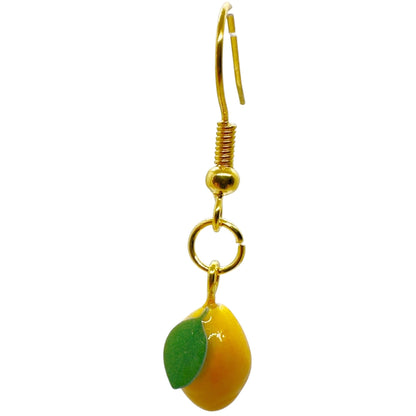 Lemon drops - Primacora