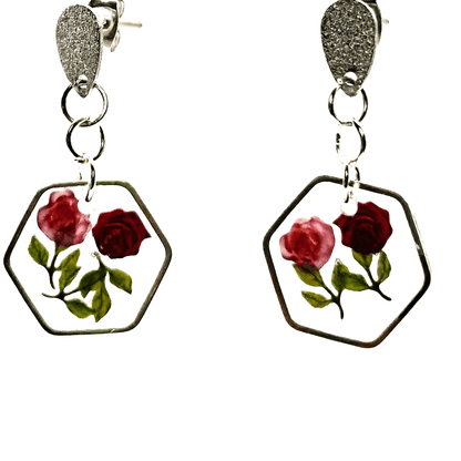 Little roses - Primacora