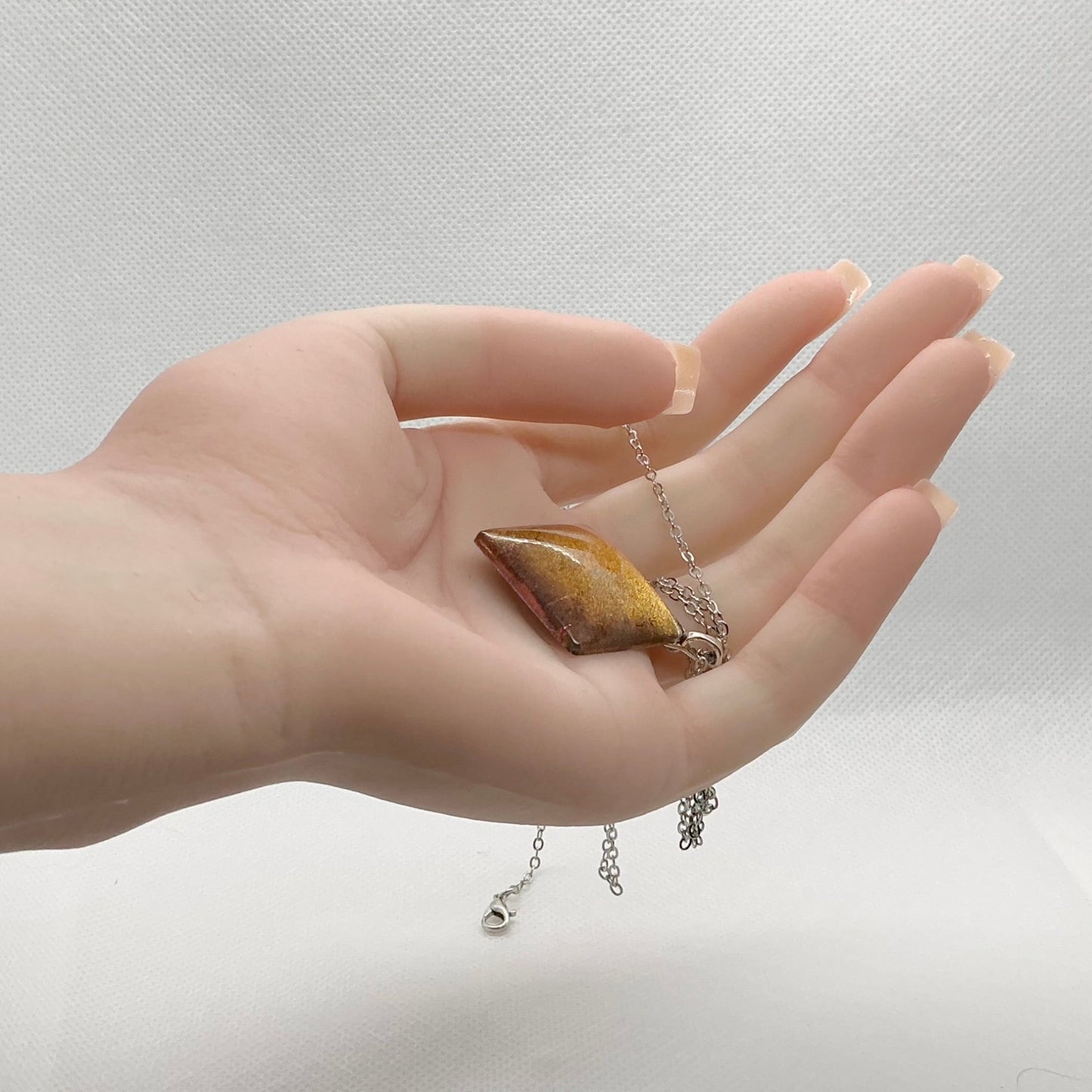 Mesmerizing square - Primacora