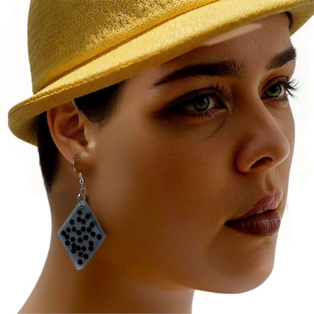 Midnight confetti - Primacora