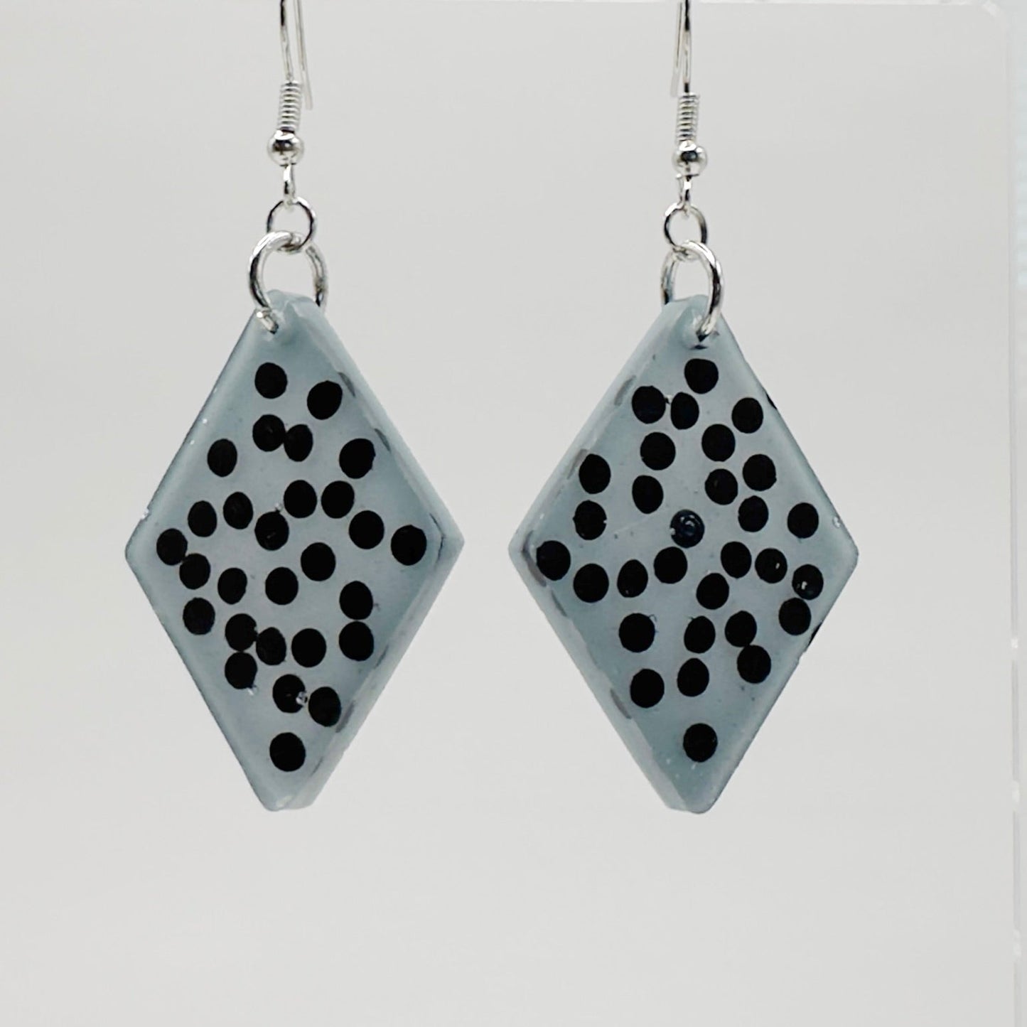 Midnight confetti - Primacora