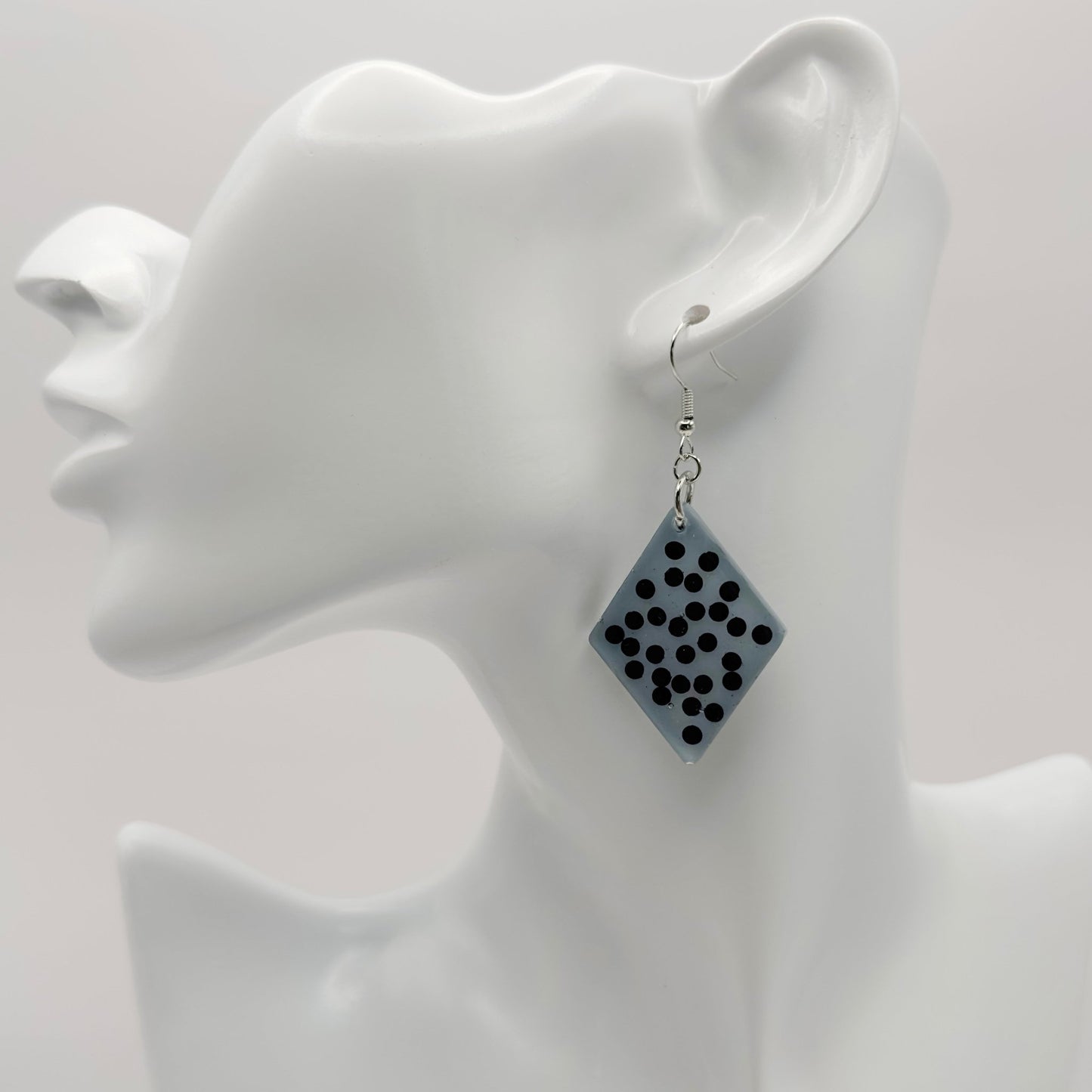 Midnight confetti - Primacora