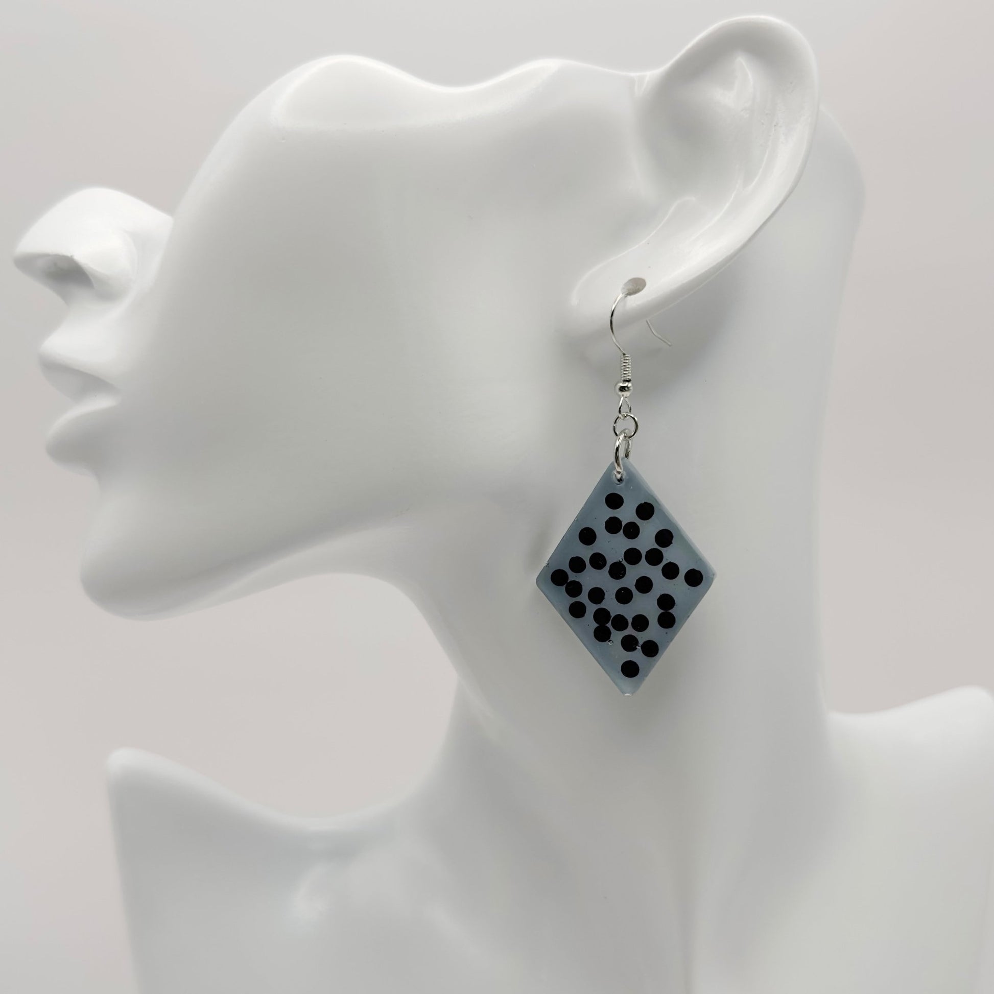 Midnight confetti - Primacora