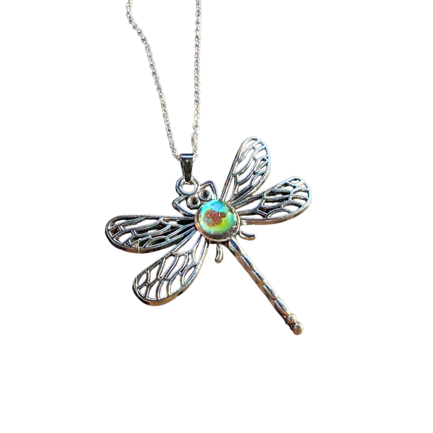 Mystic wings - Primacora