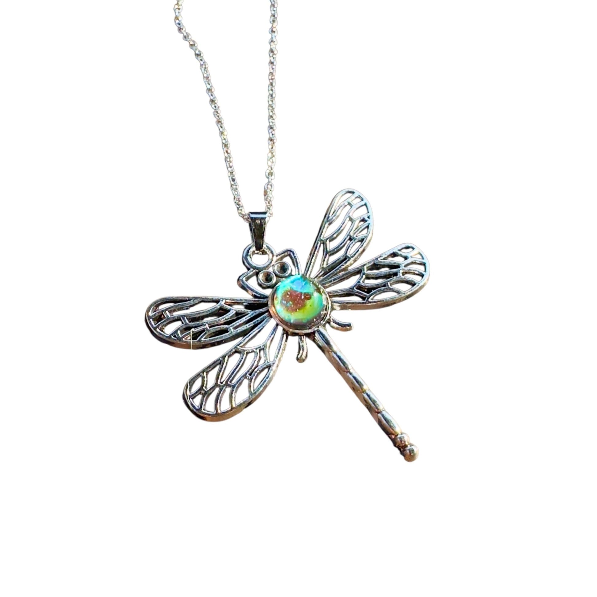 Mystic wings - Primacora