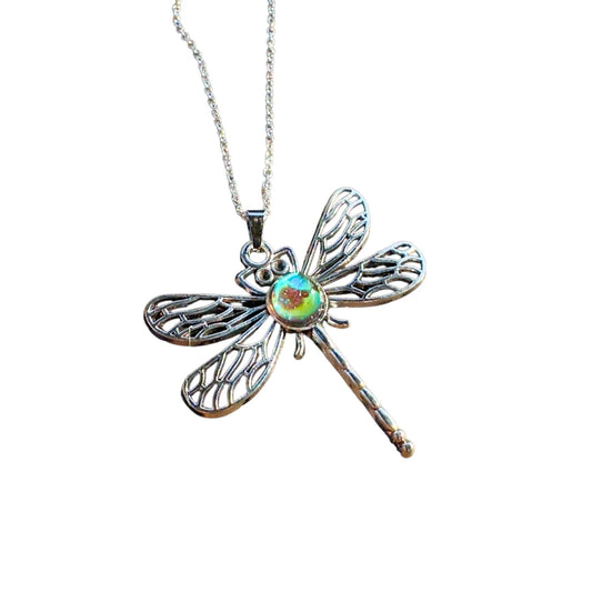 Mystic wings - Primacora
