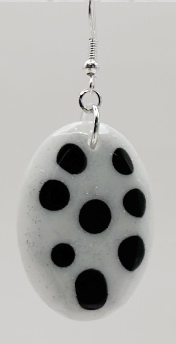 Plum pudding - Primacora