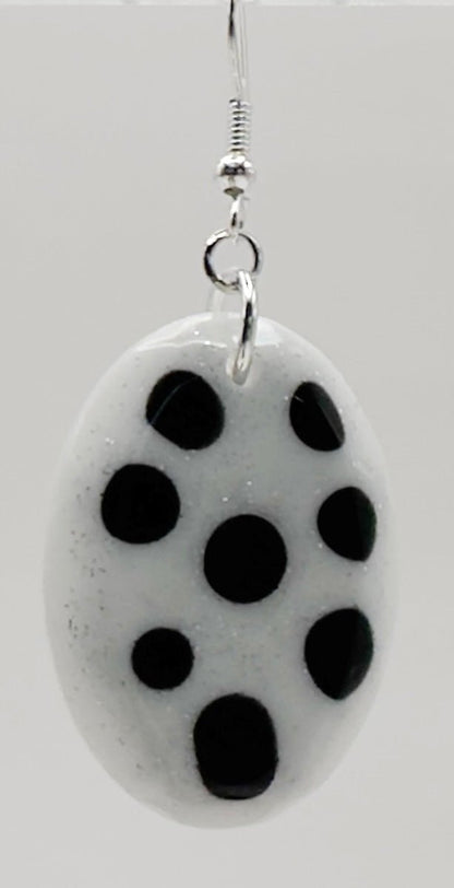 Plum pudding - Primacora